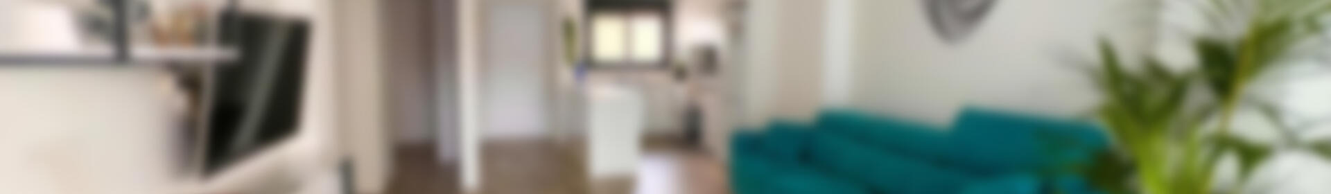 3 slaapkamer Appartement Te koop