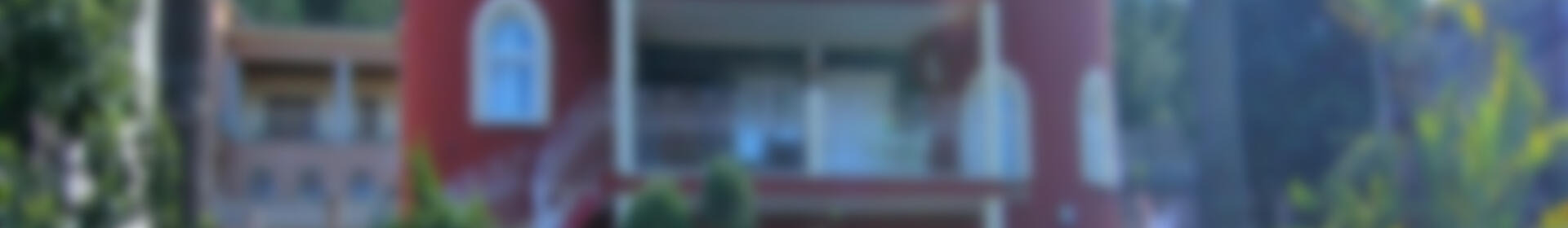 6 slaapkamer Villa Te koop