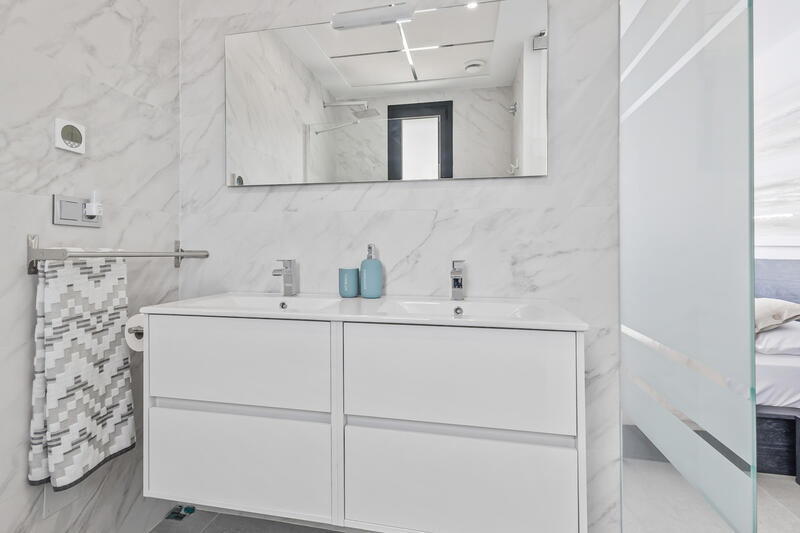 4 slaapkamer Villa Te koop