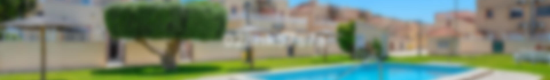 3 chambre Maison de Ville à vendre