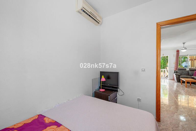 3 chambre Maison de Ville à vendre