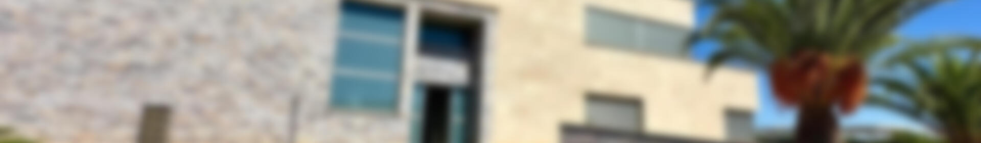 5 Schlafzimmer Villa zu verkaufen