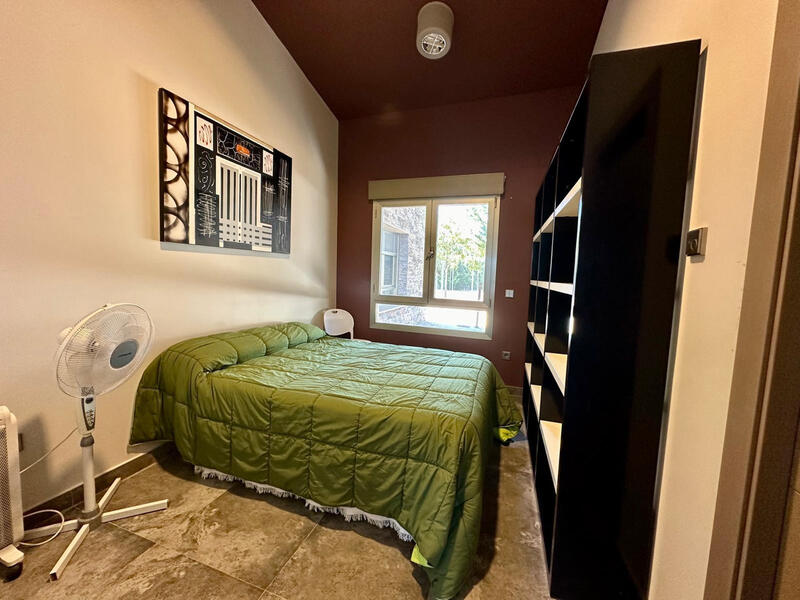 5 Schlafzimmer Villa zu verkaufen