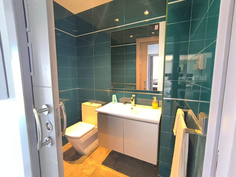 5 Schlafzimmer Villa zu verkaufen