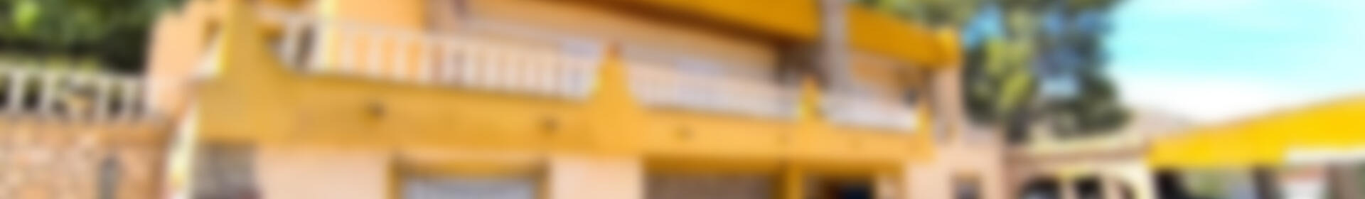 7 спальная комната вилла продается