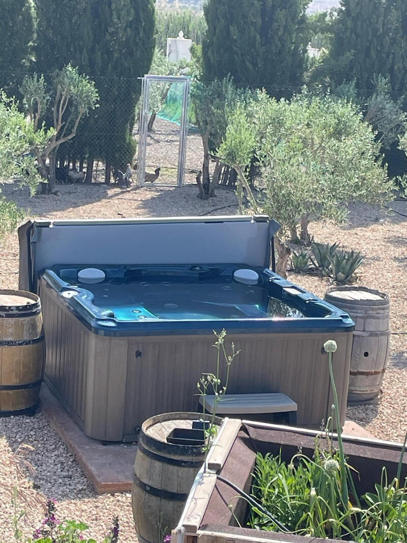 5 soverom Villa til salgs 5 soverom Villa til salgs