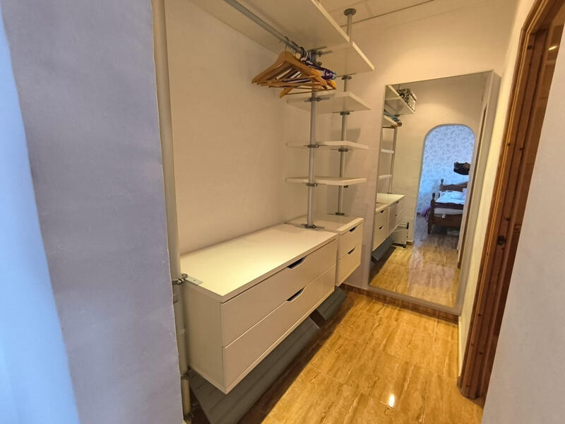 4 sovrum Villa till salu