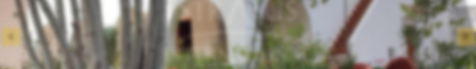 4 soverom Villa til salgs