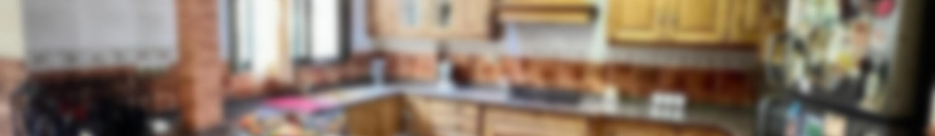 3 soverom Rekkehus til salgs