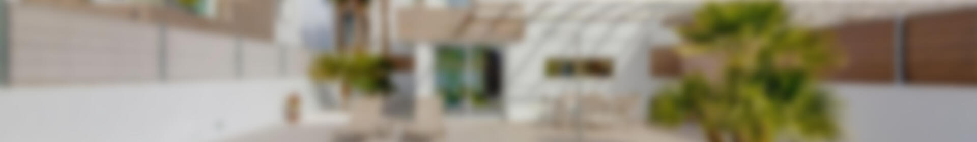 3 soveværelse Villa til salg