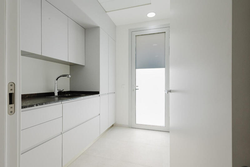 5 bedroom Villa for sale