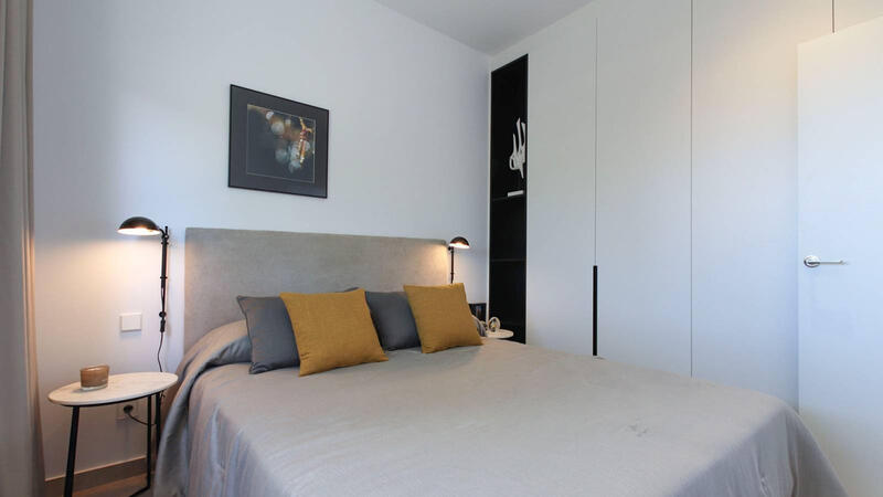 3 chambre Villa à vendre