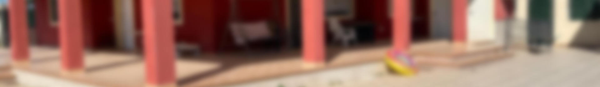 3 soverom Herregård til salgs