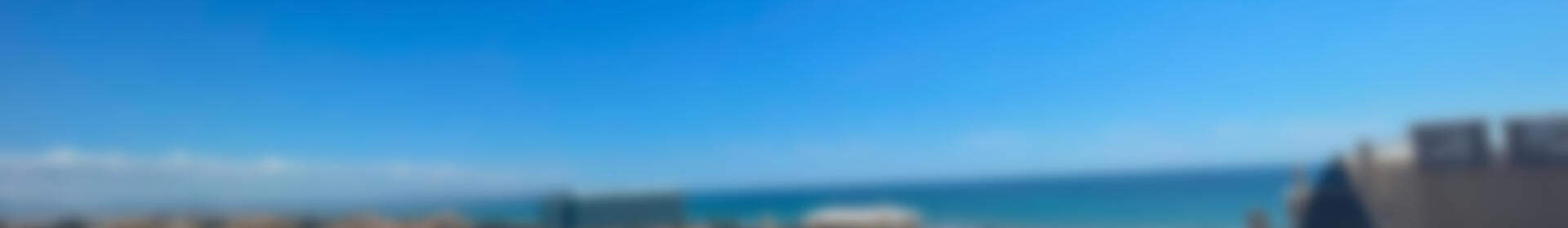 3 soveværelse Lejlighed til salg