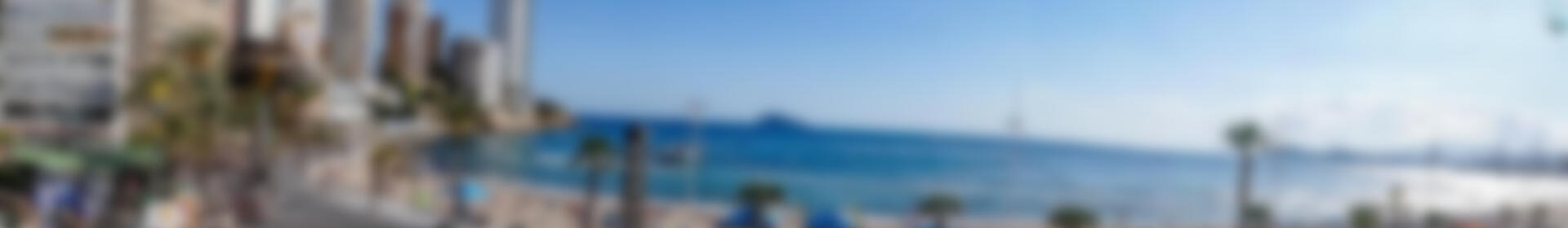 4 soveværelse Lejlighed til salg