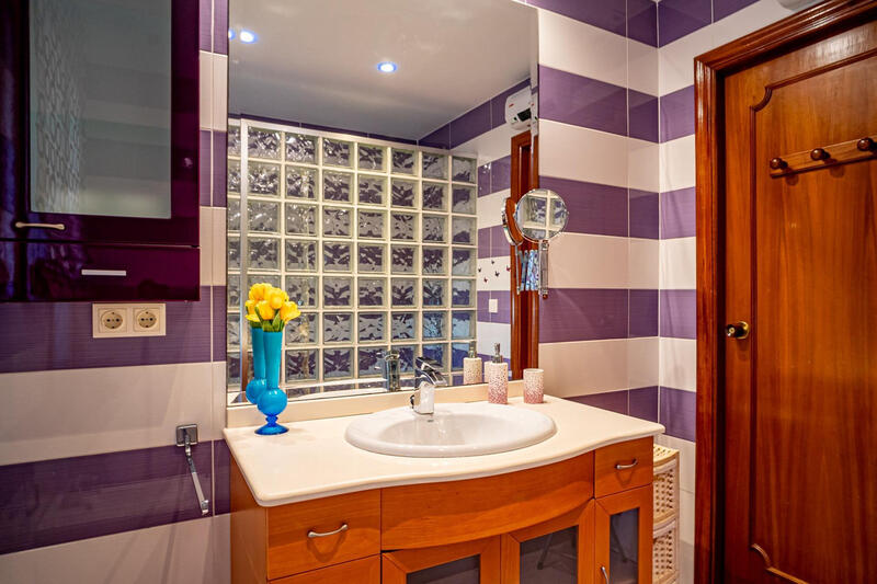 5 bedroom Villa for sale