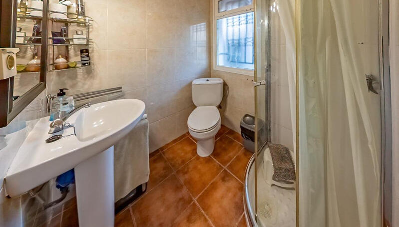 2 soverom Leilighet til salgs