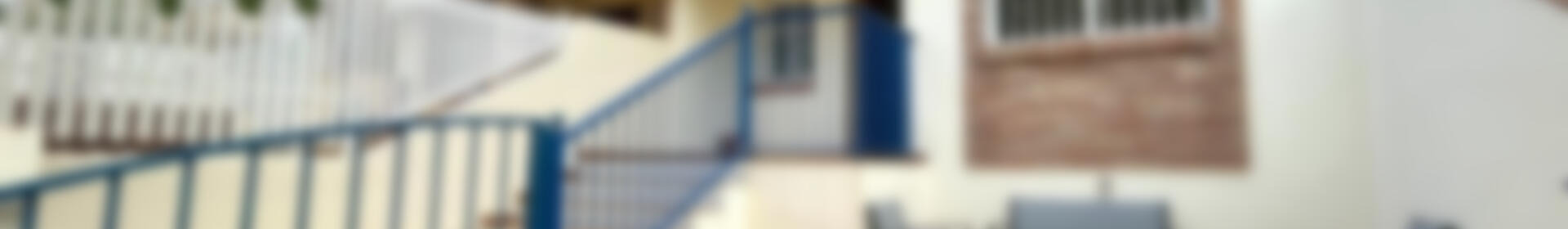 3 chambre Maison de Ville à vendre