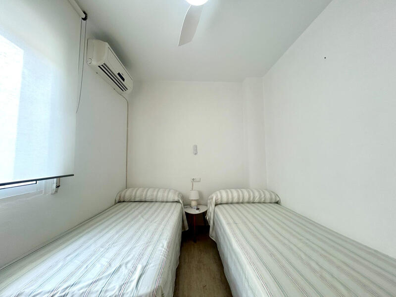 3 chambre Maison de Ville à vendre