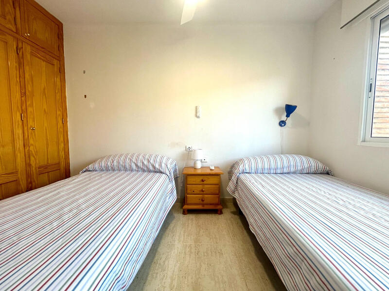 3 chambre Maison de Ville à vendre