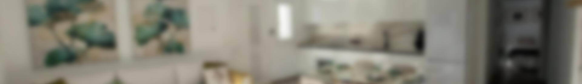 2 bedroom Villa for sale