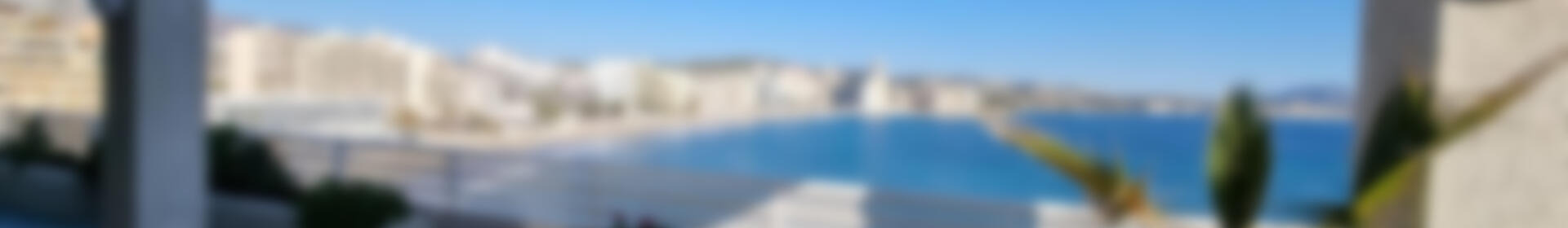 2 soveværelse Lejlighed til salg