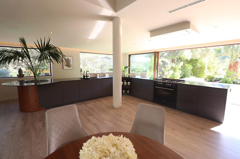 5 bedroom Villa for sale