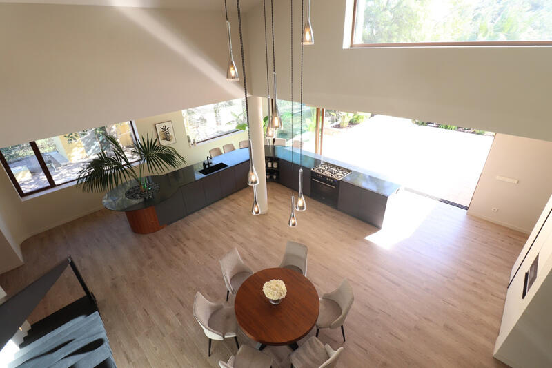 5 bedroom Villa for sale