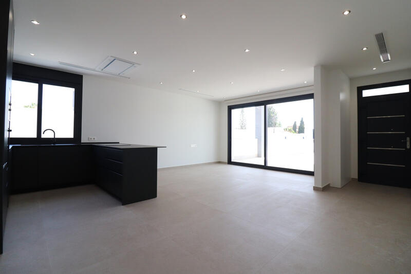 3 bedroom Villa for sale