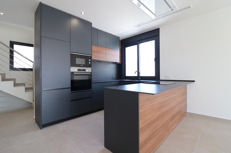 3 bedroom Villa for sale