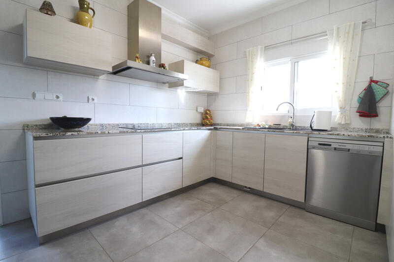 3 bedroom Villa for sale