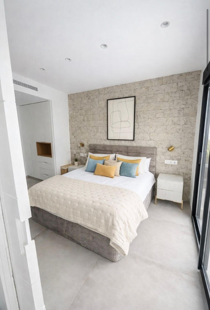 3 chambre Villa à vendre