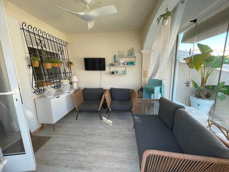 3 soverom Rekkehus til salgs