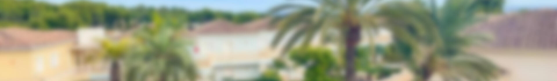 2 Schlafzimmer Appartement zu verkaufen