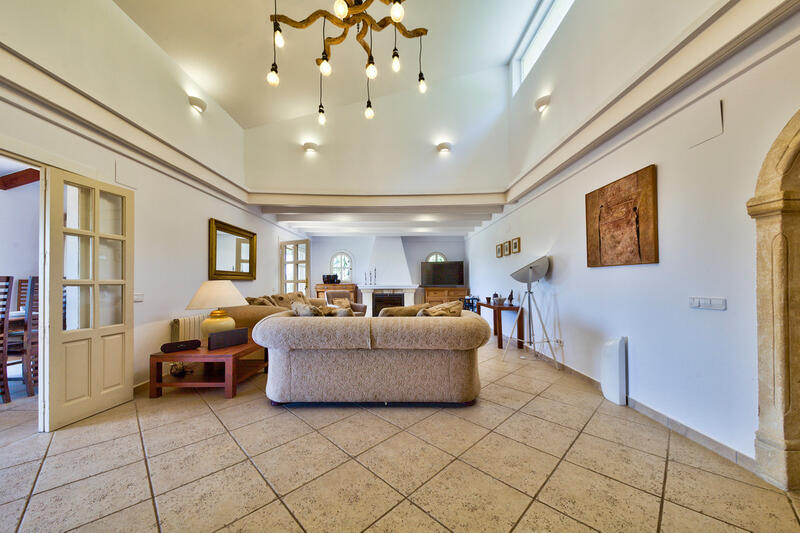 5 bedroom Villa for sale