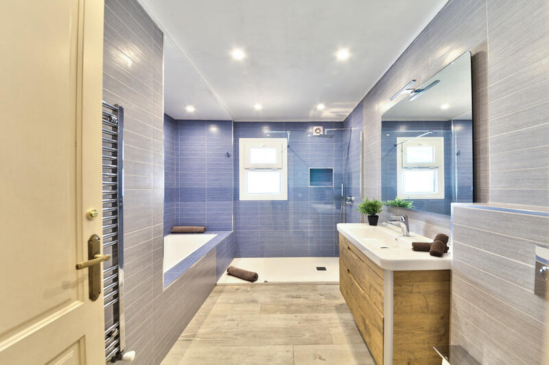 5 bedroom Villa for sale