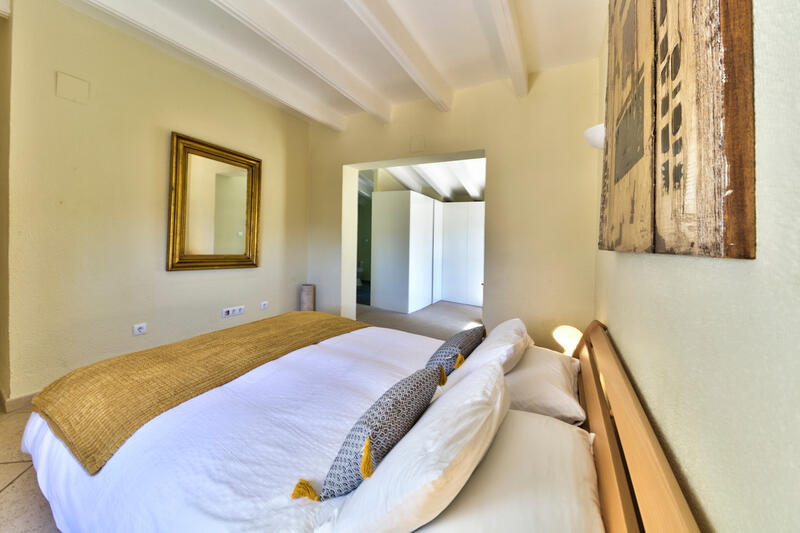 5 bedroom Villa for sale