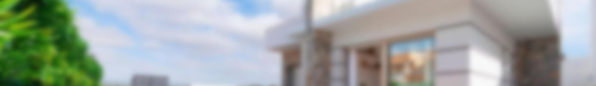 4 soverom Villa til salgs