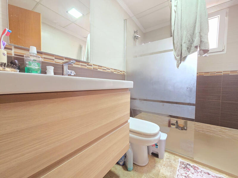 3 bedroom Townhouse for sale