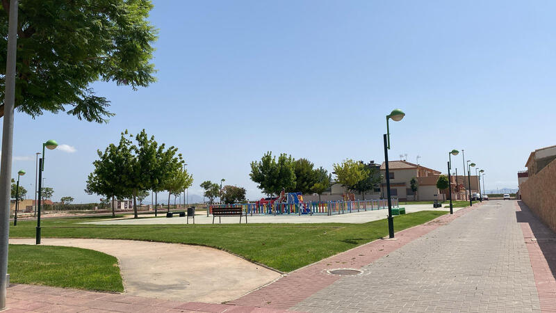 3 bedroom Townhouse for sale