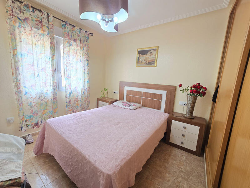 3 bedroom Townhouse for sale