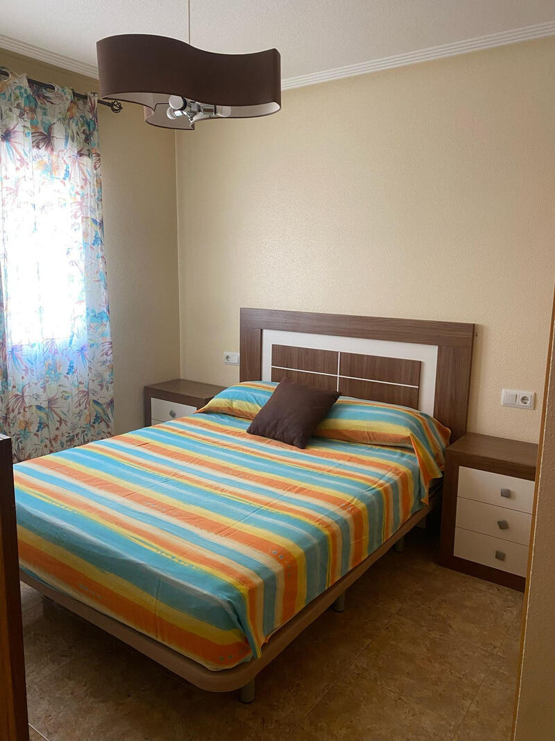 3 bedroom Townhouse for sale