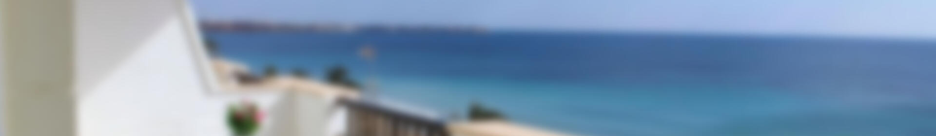 3 soveværelse Lejlighed til salg