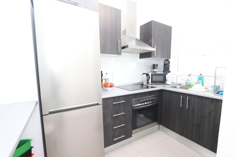 2 bedroom Apartment for sale 2 bedroom Apartment for sale