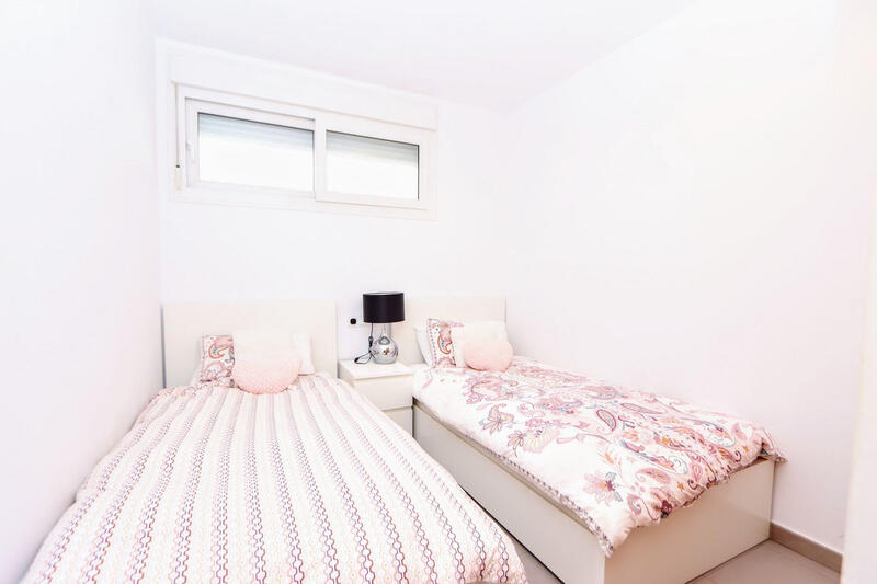 2 bedroom Apartment for sale 2 bedroom Apartment for sale