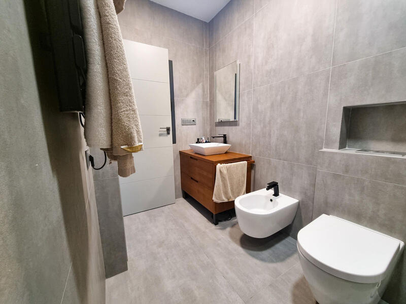 3 chambre Villa à vendre