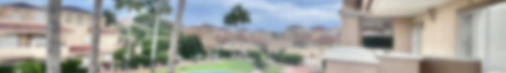 2 soveværelse Lejlighed til salg