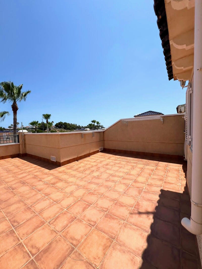 2 soveværelse Lejlighed til salg