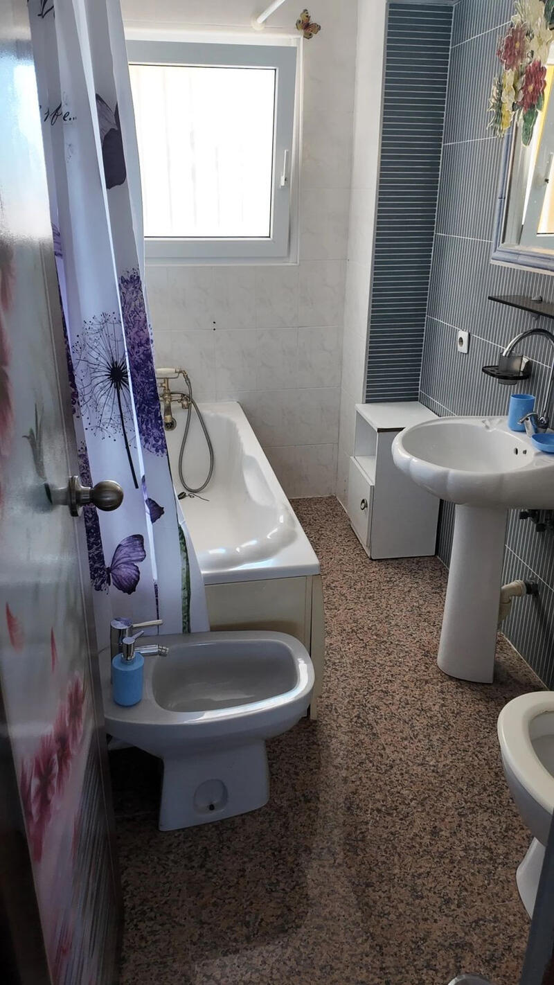 3 soverom Leilighet til salgs 3 soverom Leilighet til salgs