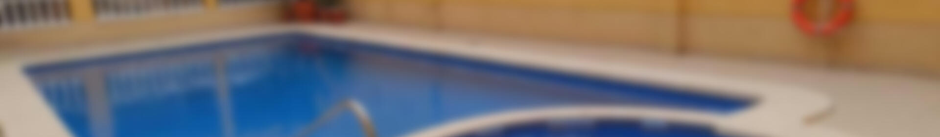 2 soveværelse Lejlighed til salg